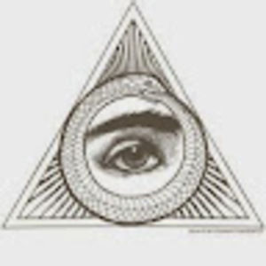 Meet your Posher, Bennett